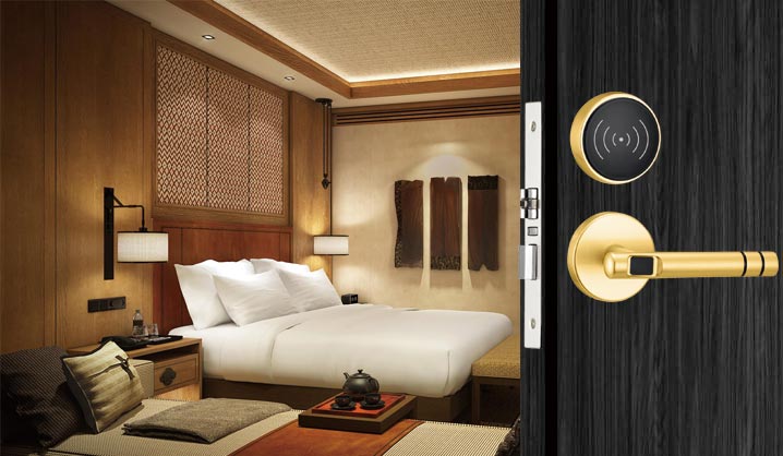 hireadlock hotel lock split-02 gold