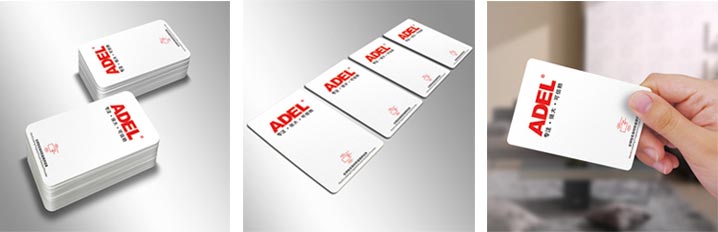 hireadlock adel key card