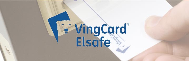 hireadlock vingcard key card