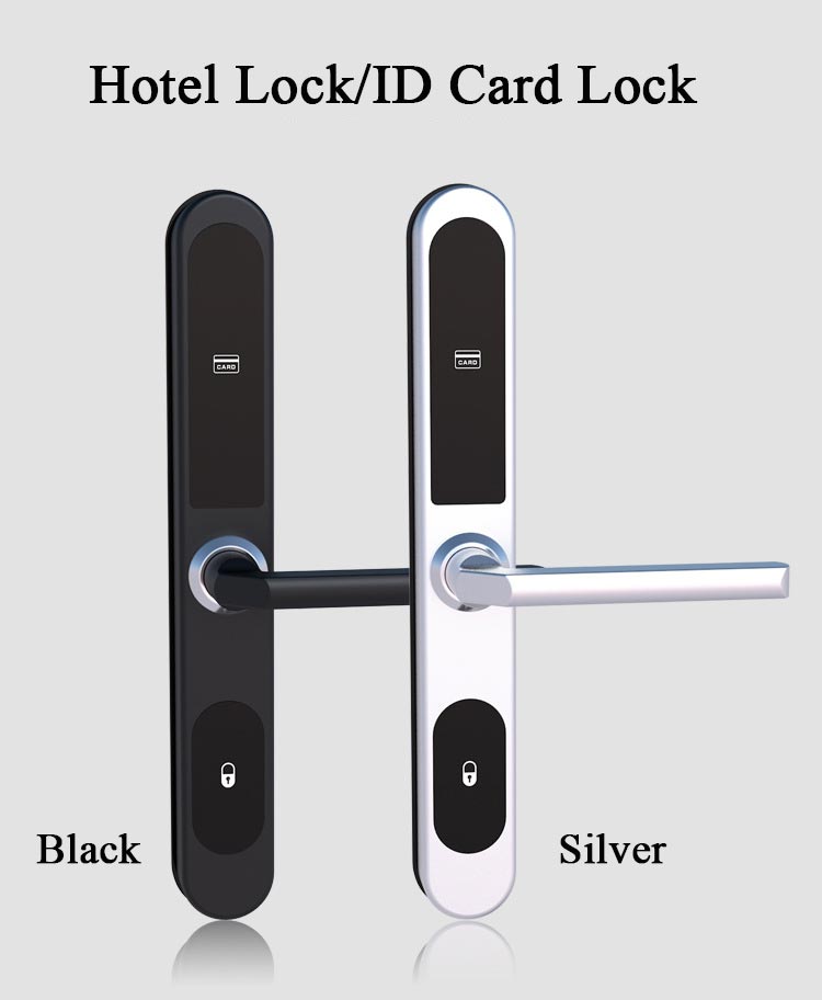 hireadlock ods lock models