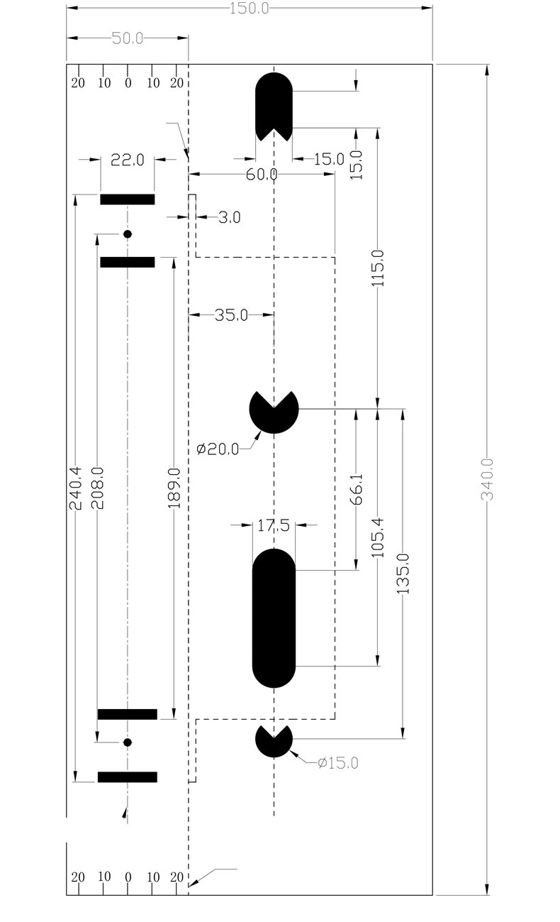 hireadlock ods lock installation guide