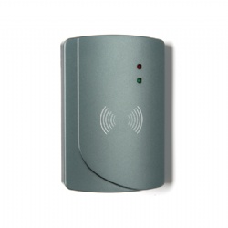 Hotel Lock System Access Control Reader